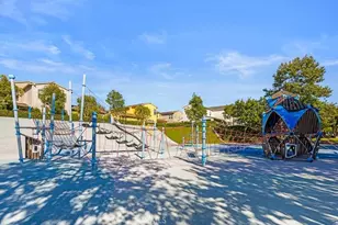 4 Cerro Ct, Rancho Mission Viejo, CA 92694 - Photo 55