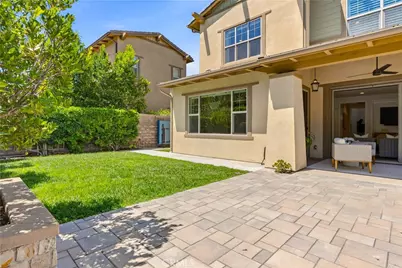 4 Cerro Court, Rancho Mission Viejo, CA 92694 - Photo 41