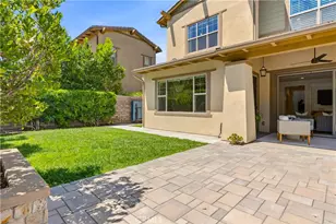 4 Cerro Ct, Rancho Mission Viejo, CA 92694 - Photo 41