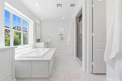 4 Cerro Court, Rancho Mission Viejo, CA 92694 - Photo 21