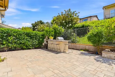 4 Cerro Court, Rancho Mission Viejo, CA 92694 - Photo 39