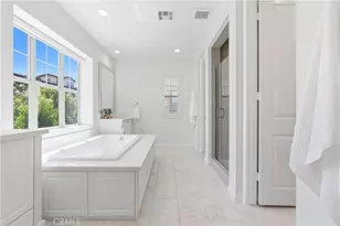4 Cerro Ct, Rancho Mission Viejo, CA 92694 - Photo 21