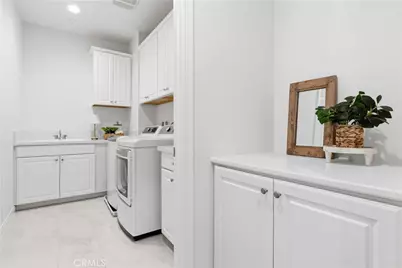 4 Cerro Court, Rancho Mission Viejo, CA 92694 - Photo 25