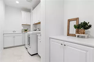 4 Cerro Ct, Rancho Mission Viejo, CA 92694 - Photo 25