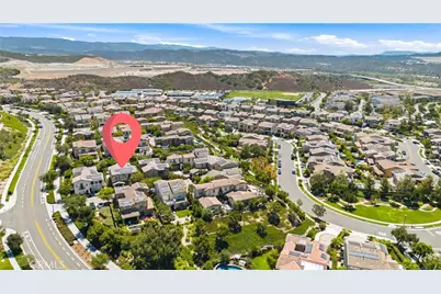 4 Cerro Court, Rancho Mission Viejo, CA 92694 - Photo 47