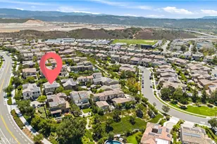 4 Cerro Ct, Rancho Mission Viejo, CA 92694 - Photo 47