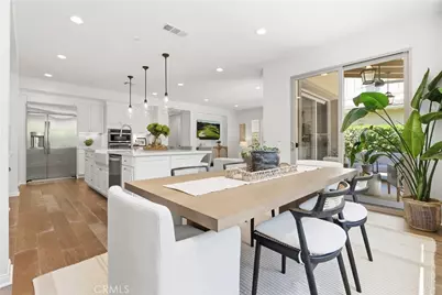 4 Cerro Court, Rancho Mission Viejo, CA 92694 - Photo 13