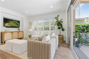 4 Cerro Ct, Rancho Mission Viejo, CA 92694 - Photo 5