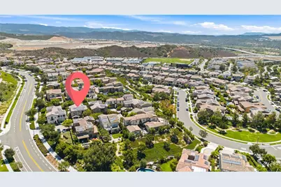 4 Cerro Court, Rancho Mission Viejo, CA 92694 - Photo 47