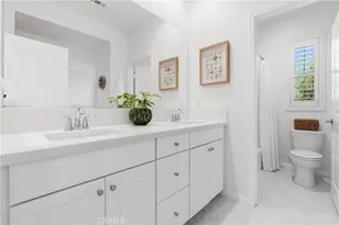 4 Cerro Ct, Rancho Mission Viejo, CA 92694 - Photo 29
