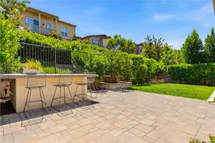 4 Cerro Ct, Rancho Mission Viejo, CA 92694 - Photo 39