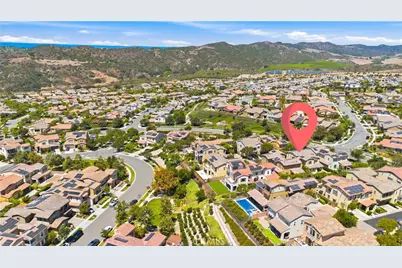 4 Cerro Court, Rancho Mission Viejo, CA 92694 - Photo 49