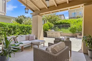 4 Cerro Ct, Rancho Mission Viejo, CA 92694 - Photo 7