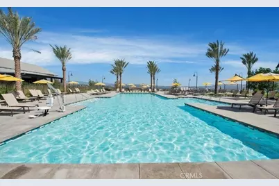 4 Cerro Court, Rancho Mission Viejo, CA 92694 - Photo 57