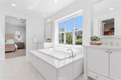 4 Cerro Court, Rancho Mission Viejo, CA 92694 - Photo 23