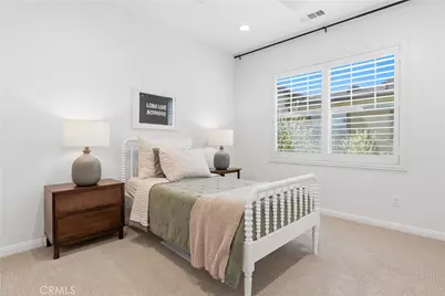 4 Cerro Court, Rancho Mission Viejo, CA 92694 - Photo 27