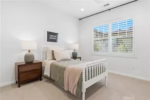 4 Cerro Ct, Rancho Mission Viejo, CA 92694 - Photo 27