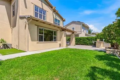 4 Cerro Court, Rancho Mission Viejo, CA 92694 - Photo 43