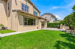 4 Cerro Ct, Rancho Mission Viejo, CA 92694 - Photo 43