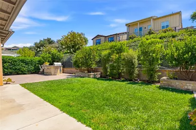 4 Cerro Court, Rancho Mission Viejo, CA 92694 - Photo 43