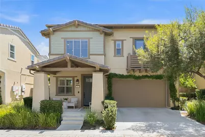 4 Cerro Court, Rancho Mission Viejo, CA 92694 - Photo 1