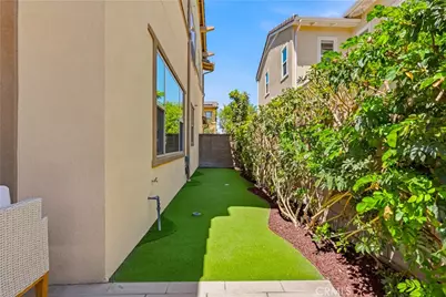 4 Cerro Court, Rancho Mission Viejo, CA 92694 - Photo 41