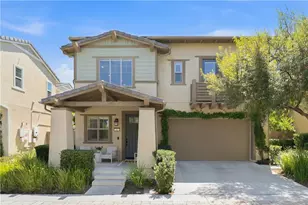 4 Cerro Ct, Rancho Mission Viejo, CA 92694 - Photo 45