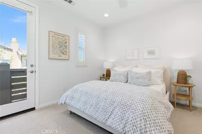 4 Cerro Court, Rancho Mission Viejo, CA 92694 - Photo 31