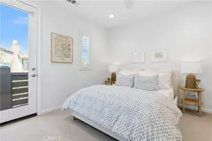 4 Cerro Ct, Rancho Mission Viejo, CA 92694 - Photo 31