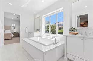 4 Cerro Ct, Rancho Mission Viejo, CA 92694 - Photo 23