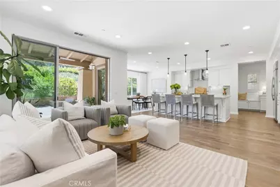 4 Cerro Court, Rancho Mission Viejo, CA 92694 - Photo 7