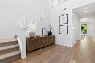 4 Cerro Court, Rancho Mission Viejo, CA 92694 - Photo 35