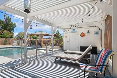 26379 Bluebell Street, Sun City, CA 92586 - Photo 39