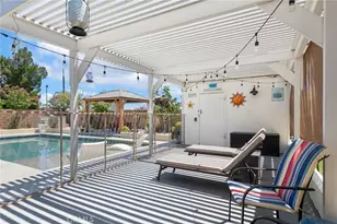 26379 Bluebell St, Sun City, CA 92586 - Photo 39