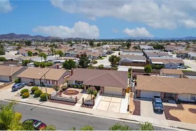26379 Bluebell Street, Sun City, CA 92586 - Photo 51
