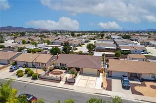 26379 Bluebell St, Sun City, CA 92586 - Photo 51
