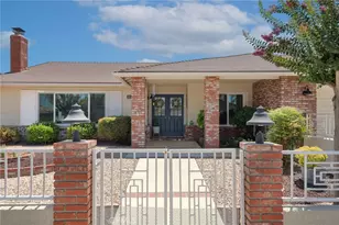 26379 Bluebell St, Sun City, CA 92586 - Photo 1