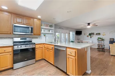 26379 Bluebell Street, Sun City, CA 92586 - Photo 21