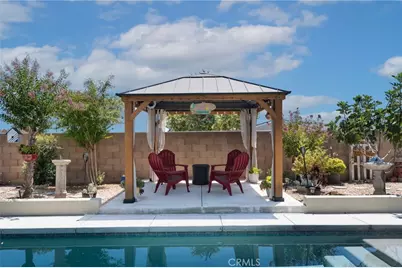 26379 Bluebell Street, Sun City, CA 92586 - Photo 41