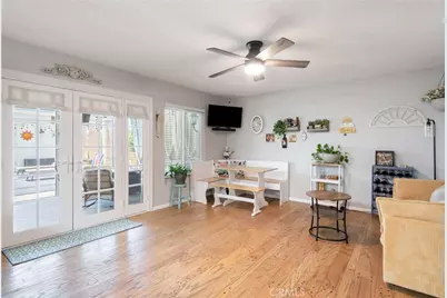 26379 Bluebell Street, Sun City, CA 92586 - Photo 23