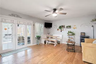 26379 Bluebell St, Sun City, CA 92586 - Photo 23