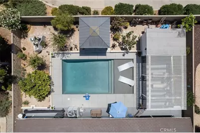 26379 Bluebell Street, Sun City, CA 92586 - Photo 57