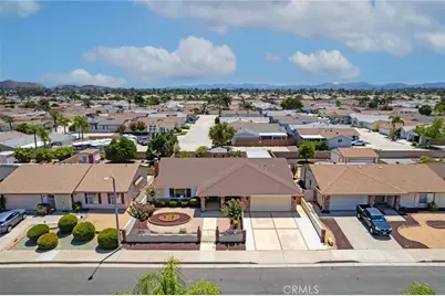 26379 Bluebell Street, Sun City, CA 92586 - Photo 49