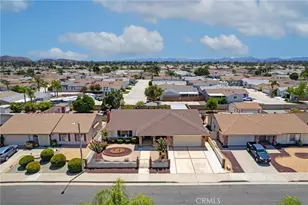 26379 Bluebell St, Sun City, CA 92586 - Photo 49