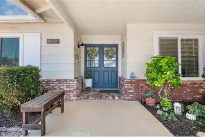 26379 Bluebell Street, Sun City, CA 92586 - Photo 9