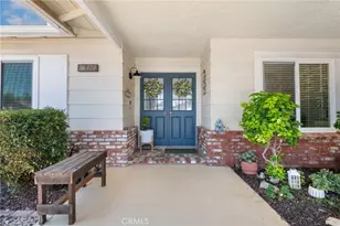 26379 Bluebell St, Sun City, CA 92586 - Photo 9