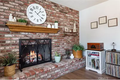 26379 Bluebell Street, Sun City, CA 92586 - Photo 13
