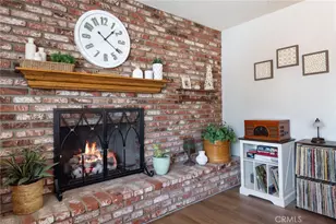 26379 Bluebell St, Sun City, CA 92586 - Photo 13