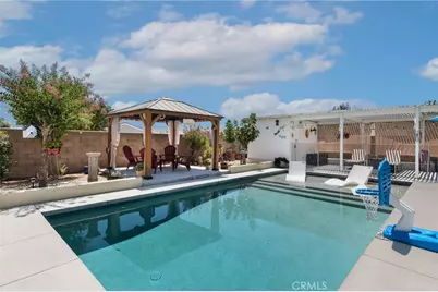 26379 Bluebell Street, Sun City, CA 92586 - Photo 43