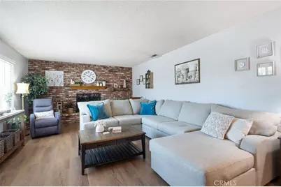 26379 Bluebell Street, Sun City, CA 92586 - Photo 11